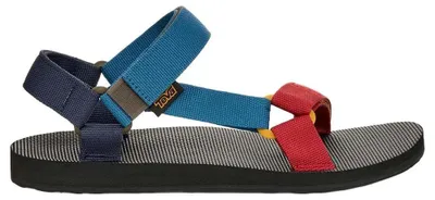 Produktbild von Teva Original Universal Sandalen Blau EU 44 1/2 Mann Blau EU 44 1/2
