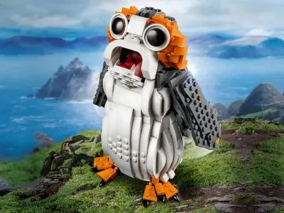 Produktbild von LEGO® Star Wars™ 75230