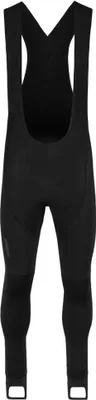 Obrázok produktu pre Bioracer Tempest Gravel Long Bib Shorts Black M M