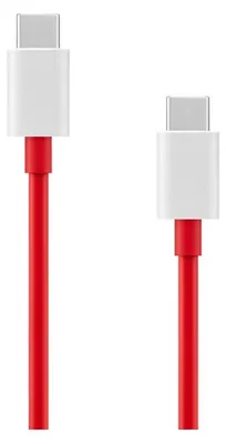 Obrázek produktu pro OnePlus 5461100597, Vnitřní, AC, Bílá