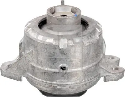 Produktbild von FEBI BILSTEIN Motorlager passend für MERCEDES-BENZ C-Klasse T-modell (S205) 109383