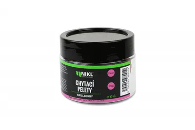 Produktbild von Karel Nikl Fangkugeln 150g 2080003
