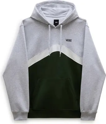 Produktbild von Hoodie Vans VN0007FXYCH1 für Uni