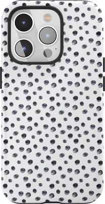 Produktbild von iPhone 13 Pro Schutzhülle mit MagSafe, stoßfest – Handyhülle Case Schutz