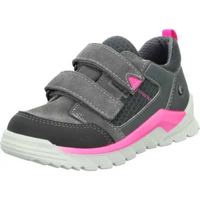 Produktbild von Ricosta Schuhe Marv, 714723200461, Größe: 32