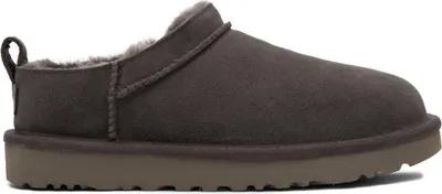 Obrázek produktu pro Boty UGG Classic Micro 1173891DNSS