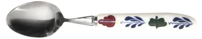 Image de Cuillères Boerenbont pack de 5