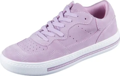 Productafbeelding van Lurchi Schoenen Neka, 331324329