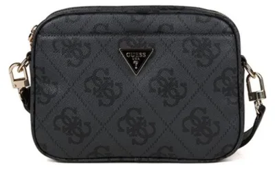 Zdjęcie produktu dla Torebka Guess ACCESSORIES101890