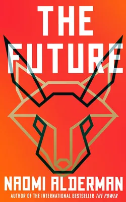 Produktbild von The Future
