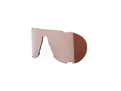 Image de Ersatzglas 100% Westcraft HiPER Mirror Shield