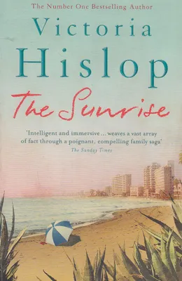 Zdjęcie produktu dla The Sunrise