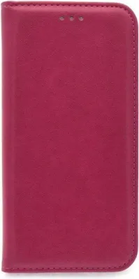 Produktbild von Book Case für Huawei P20 Lite Rosa