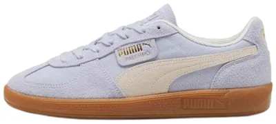 Produktbild von Turnschuhe Puma 396841-13 für Damen