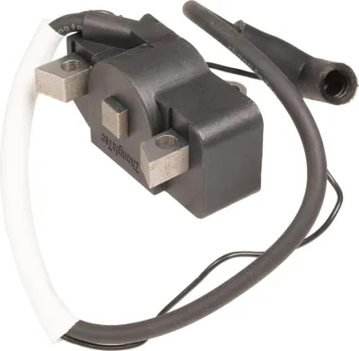 Obrázek produktu pro Modul zapalování WACKER WM80 490004