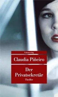 Immagine prodotto di Der Privatsekretär