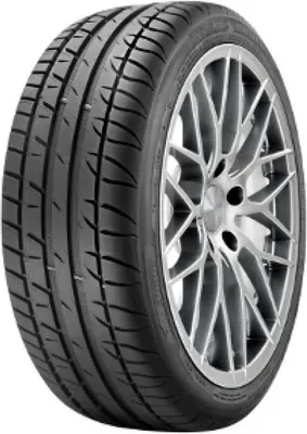 Produktbild von Taurus Sommerreifen motorcycle-tyres High Performance ( 225/50 R16 92W )