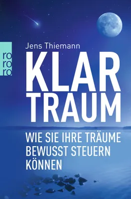 Produktbild von Klartraum