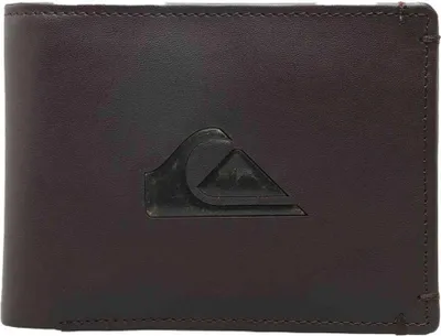 Image de Portefeuille Quiksilver EQYAA03895 pour Uni