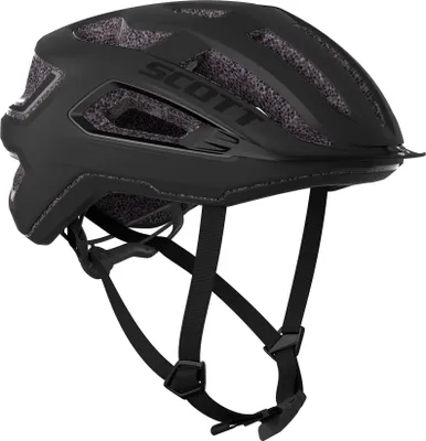 Produktbild von Scott Helm Arx (CE) black L