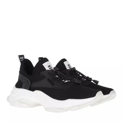 Zdjęcie produktu dla Steve Madden Sneaker Sneaker Textile
