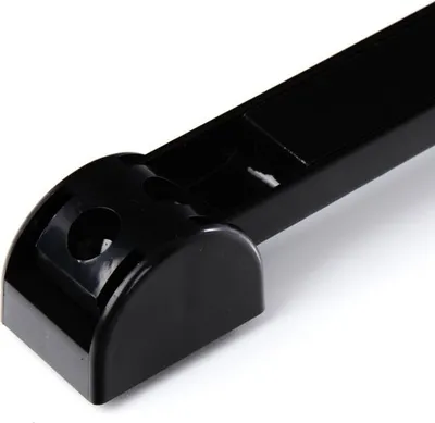 Zdjęcie produktu dla Listwa Magnetyczna 66 Cm Kd10876