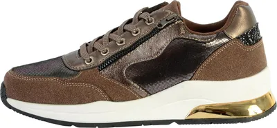 Produktbild von Sneakers AP4014
