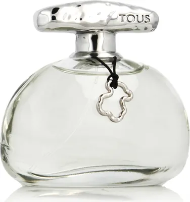 Immagine prodotto di Profumo da donna Touch The Luminous Gold Tous EDT 100 ml