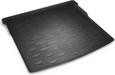 Produktbild von VW ID.5 Kofferraumwanne Kofferraummatte Gepäckmatte 11E061160 var. Ladeboden