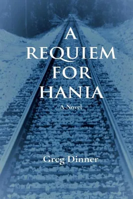 Imagen del producto de Un Réquiem Por Hania