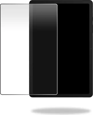 Obrázok produktu pre Mobilize Tempered Glass Clear Screen Protector Samsung Galaxy Tab A9+