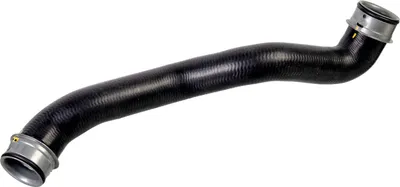 Produktbild von FEBI BILSTEIN Kühlerschlauch Wasserschlauch passend für MERCEDES-BENZ C-Klasse Limousine (W204) 38 179483