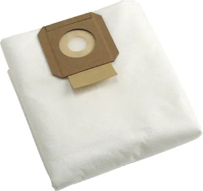 Immagine prodotto di Sacchetto filtro in pile Sprintus per aspirapolvere a secco Maximus, T11 EVO (10 pezzi); 106013