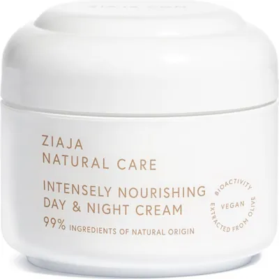 Obrázok produktu pre Intenzívne? výživný denný a nočný krém 50ml