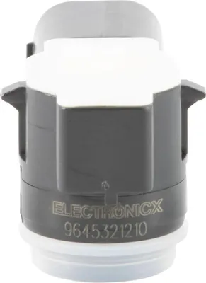 Produktbild von Parksensor 9645321210 für Peugeot PDC Parktronic