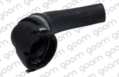 Produktbild von GOOM Kühlerschlauch Wasserschlauch für FIAT Panda Schrägheck (312, 319) RH-2239
