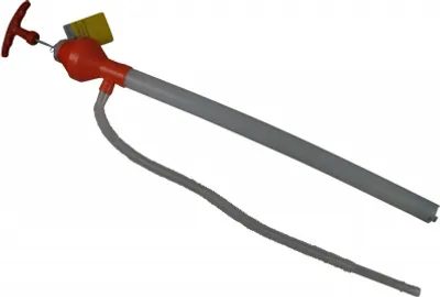 Immagine prodotto di Pompa dell'acqua Manuale Bensontools