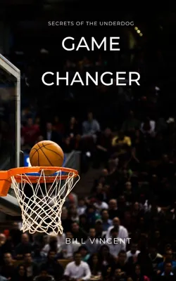 Produktbild von Game Changer
