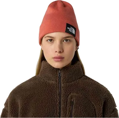 Obrázek produktu pro Čepice The North Face NF0A3FNTBOU1 pro Dámské