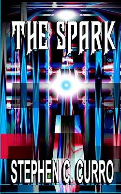 Produktbild von The Spark