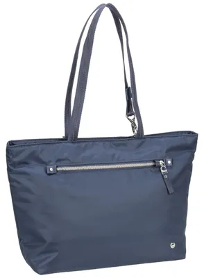 Produktbild von Pacsafe Handtasche W Carryall 42 x 12.5 x 27
