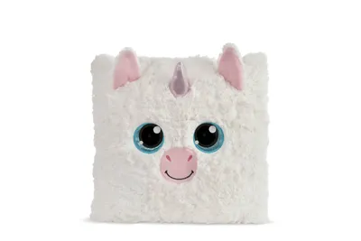Obrázok produktu pre NICI GLUBSCHIS 48588, jednorožec