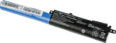 Obrázek produktu pro Baterie Green Cell Pro pro Asus A31N1519, F540 atd. 2600mAh, 11,25V