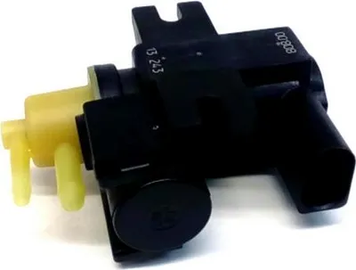 Image de VOLVO V40 V60 S90 V90 XC60 OE valve de suralimentation 31480559