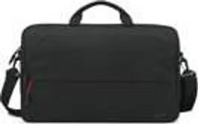 Produktbild von Lenovo 4X41D97727, Toploader-Tasche, 35,6 cm (14"), 430 g
