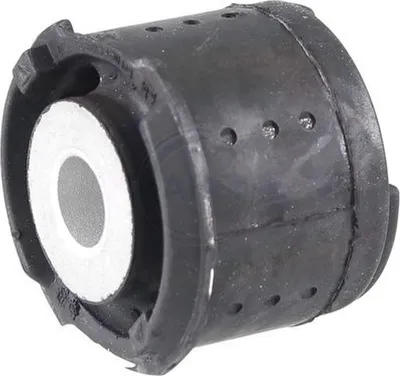 Produktbild von A.B.S. Lagerung Achsträger 271446 für BMW 3 Limousine (E46) 63mm 20,4mm 72mm 0,34kg