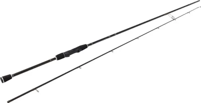 Produktbild von Westin W2 Ultrastick 7' / 210cm ML 7-28g - Spinnrute