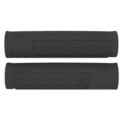 Obrázok produktu pre Gripy SYNCROS - GRIPS AM - čierne S