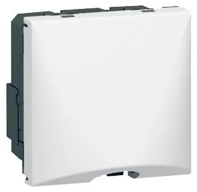 Zdjęcie produktu dla Legrand 077550, 1 szt.