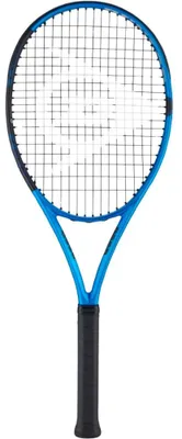 Produktbild von Dunlop Tennisschläger FX500 Junior 2025 26"